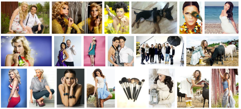 Kuvankaappaus 2013-1-25 kello 22.33.40