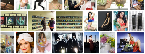 Kuvankaappaus 2013-1-25 kello 22.33.51