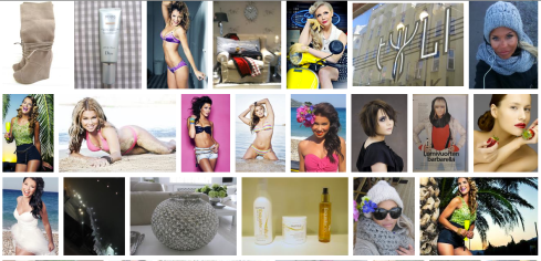 Kuvankaappaus 2013-1-25 kello 22.38.01