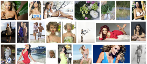 Kuvankaappaus 2013-1-25 kello 22.38.17