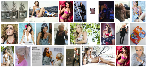 Kuvankaappaus 2013-1-25 kello 22.38.28