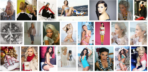 Kuvankaappaus 2013-1-25 kello 22.38.41