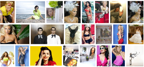 Kuvankaappaus 2013-1-25 kello 22.39.12