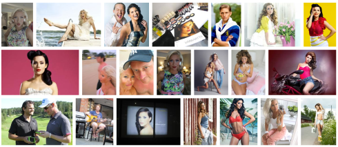 Kuvankaappaus 2013-1-25 kello 22.39.22