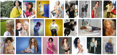 Kuvankaappaus 2013-1-25 kello 22.39.54