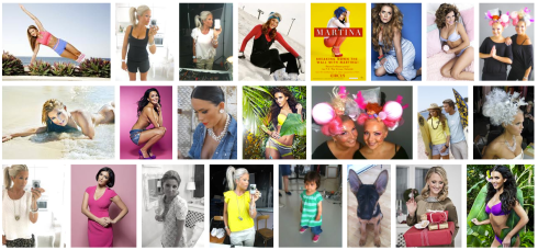 Kuvankaappaus 2013-1-25 kello 22.40.07