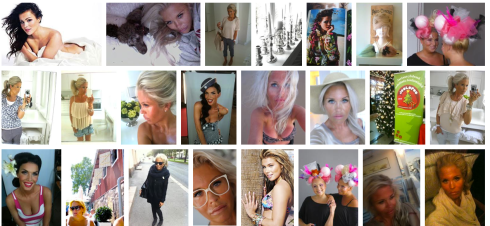 Kuvankaappaus 2013-1-25 kello 22.40.20