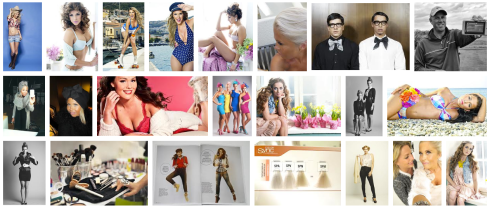 Kuvankaappaus 2013-1-25 kello 22.40.44