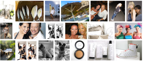 Kuvankaappaus 2013-1-25 kello 22.41.15