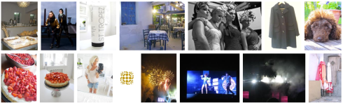 Kuvankaappaus 2013-1-25 kello 22.41.25