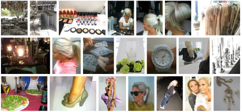 Kuvankaappaus 2013-1-25 kello 22.41.49