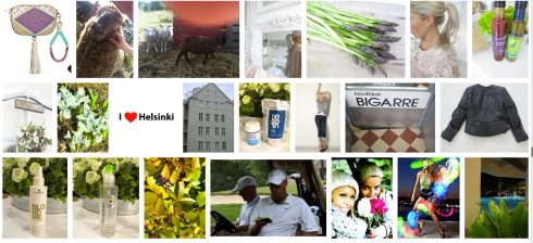 Kuvankaappaus 2013-1-25 kello 22.42.01