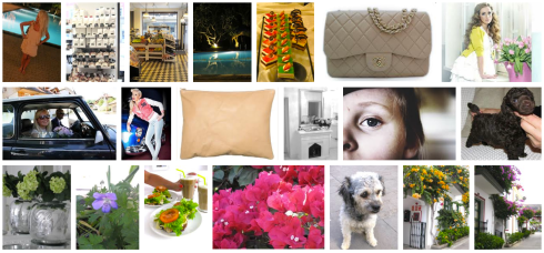 Kuvankaappaus 2013-1-25 kello 22.42.11