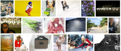 Kuvankaappaus 2013-1-25 kello 22.42.24