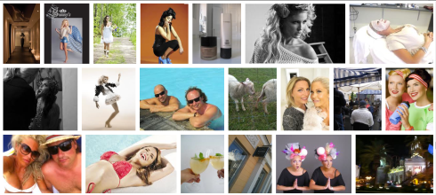 Kuvankaappaus 2013-1-25 kello 22.42.34