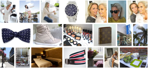 Kuvankaappaus 2013-1-25 kello 22.42.47