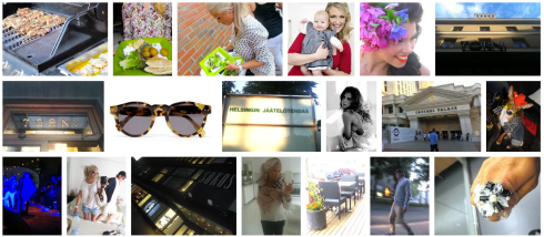 Kuvankaappaus 2013-1-25 kello 22.42.58