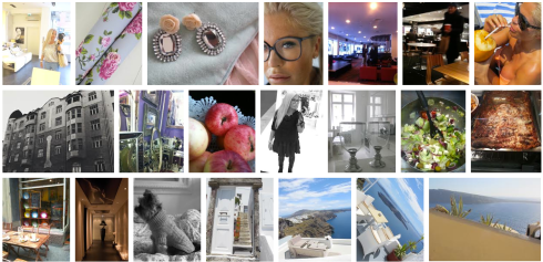 Kuvankaappaus 2013-1-25 kello 22.43.10