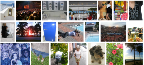 Kuvankaappaus 2013-1-25 kello 22.43.20