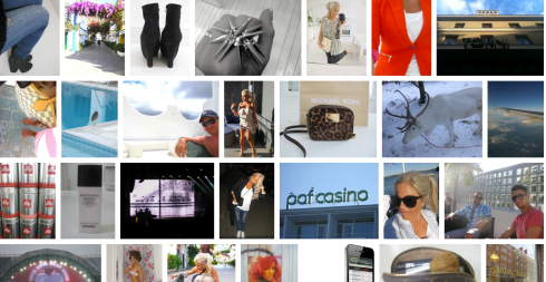 Kuvankaappaus 2013-1-25 kello 22.43.33