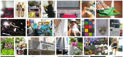 Kuvankaappaus 2013-1-25 kello 22.44.28