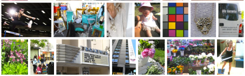 Kuvankaappaus 2013-1-25 kello 22.44.45