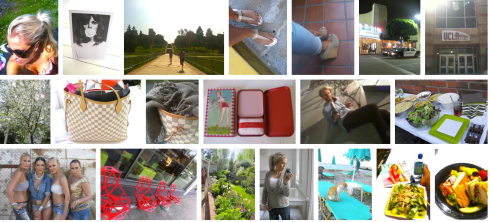 Kuvankaappaus 2013-1-25 kello 22.45.00