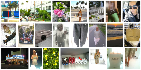 Kuvankaappaus 2013-1-25 kello 22.45.15