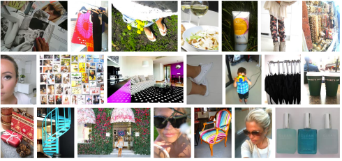 Kuvankaappaus 2013-1-25 kello 22.45.26