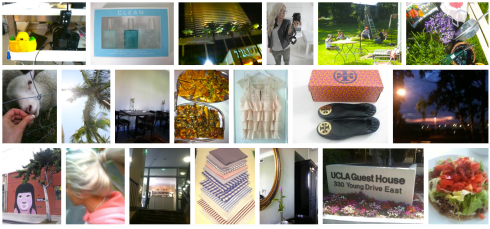 Kuvankaappaus 2013-1-25 kello 22.45.36