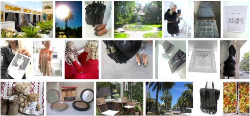 Kuvankaappaus 2013-1-25 kello 22.45.50