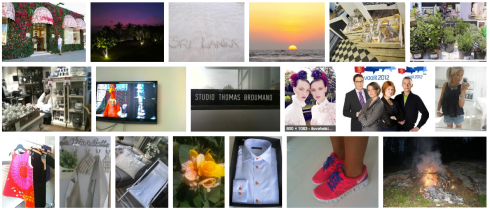 Kuvankaappaus 2013-1-25 kello 22.46.02