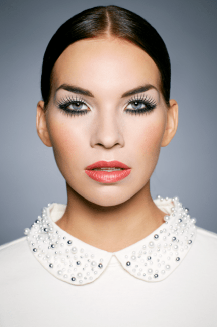 Kuvankaappaus 2013-2-10 kello 15.36.28