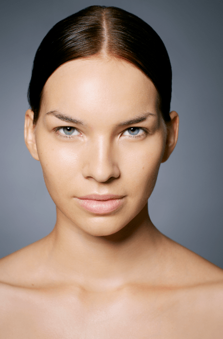 Kuvankaappaus 2013-2-13 kello 22.37.30