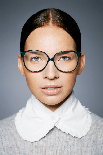 Kuvankaappaus 2013-2-5 kello 23.45.31