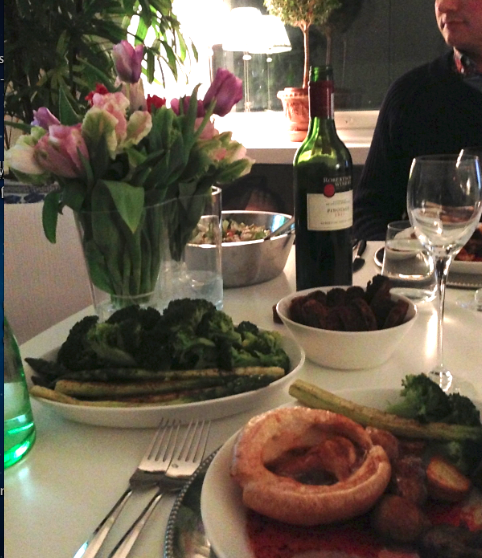 Kuvankaappaus 2013-4-2 kello 22.15.40