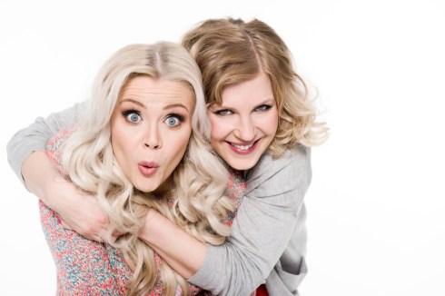 katjalle kaverit  03