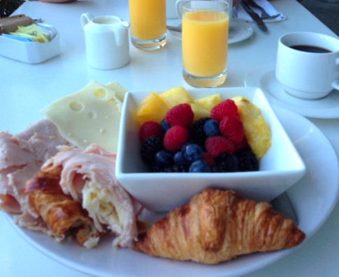 Kuvankaappaus 2013-3-15 kello 17.14.00