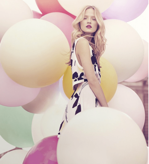 Kuvankaappaus 2013-4-30 kello 18.43.28