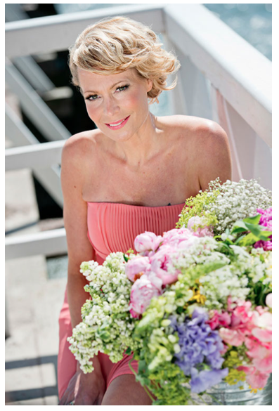 Kuvankaappaus 2013-8-1 kello 0.42.52