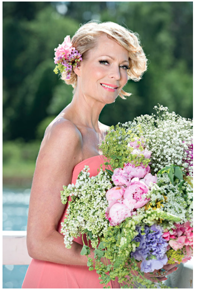 Kuvankaappaus 2013-8-1 kello 0.43.23