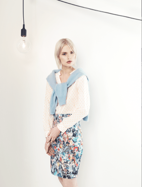 Kuvankaappaus 2013-11-21 kello 1.27.15