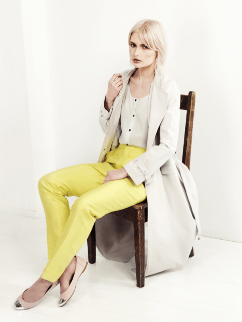 Kuvankaappaus 2013-11-21 kello 1.28.11