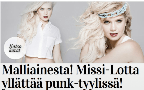 1383169_536743513073554_548676049_n