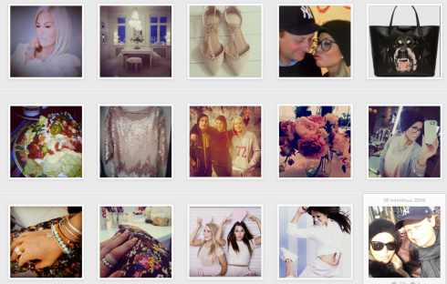 Kuvankaappaus 2014-2-24 kello 2.45.44