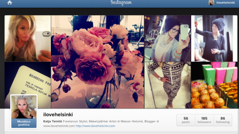 Kuvankaappaus 2014-2-24 kello 2.45.57