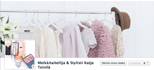 Kuvankaappaus 2014-2-24 kello 2.50.56